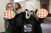 2017-09-29 to 2017-09-30 AWA 015